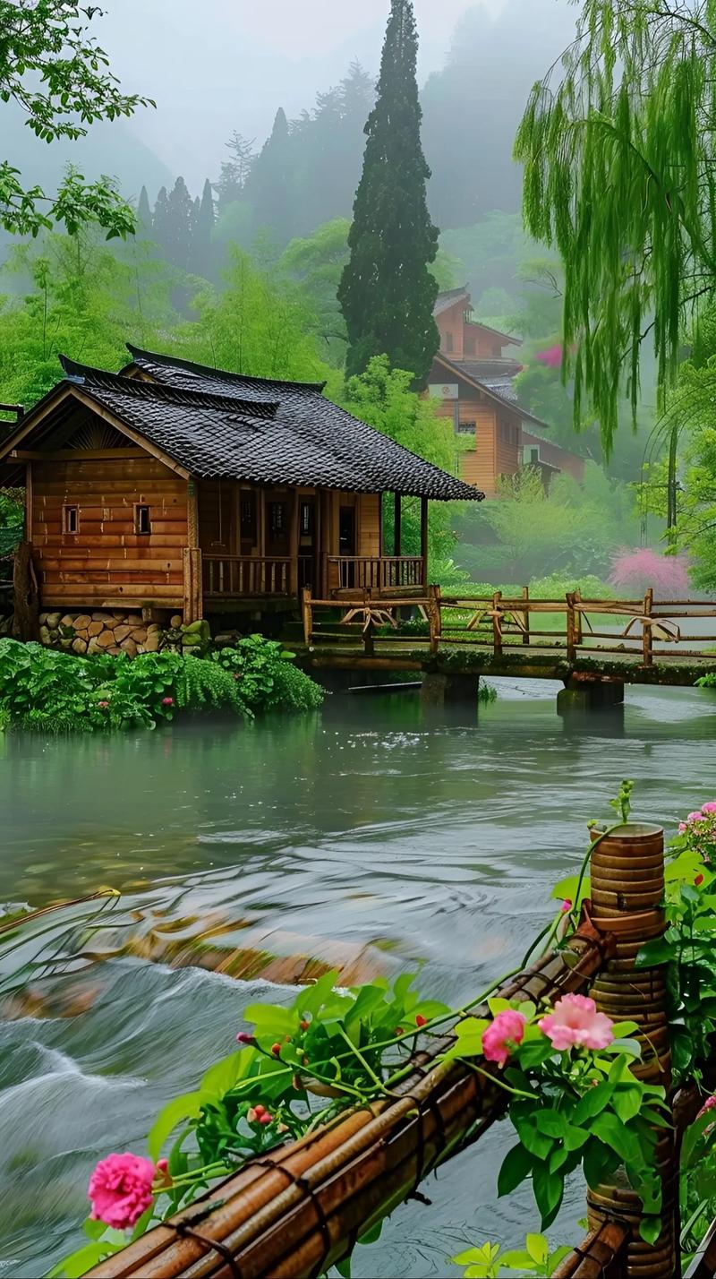 高校站群升级培训